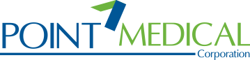 Point Medical